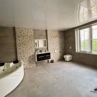 ویلای دنج در کوههای جنگلی گیلان ( نزدیک رشت )|اجارهٔ کوتاه‌مدت ویلا و باغ|شفت, |دیوار