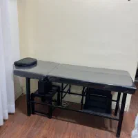 فروش تخت مژه و ترولی