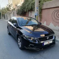 تارا اتومات|خودرو سواری و وانت|کرج, دهقان ویلا|دیوار