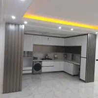 کابینت و کمد دیواری ساخت ،نصب و تعمیرات|خدمات پیشه و مهارت|بومهن, |دیوار