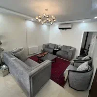 رهن-آپارتمان