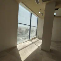 125متری دفتر کار مناسب باشگاه ورزشی/معلم/استقلال|اجارهٔ دفتر کار، اتاق اداری، مطب|مشهد, آزادشهر|دیوار