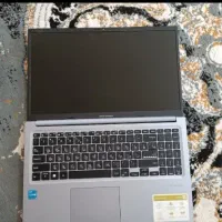 لپ تاپ ایسوس