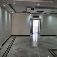 ۹۰ متر/دوخواب/پارکینگ/آسانسور/بالکن|اجارهٔ آپارتمان|تهران, پرستار|دیوار