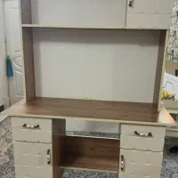 میز تحریر