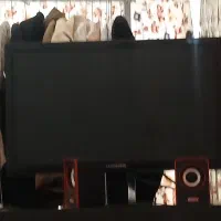 کامپیوتر Samsung