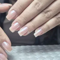 تخفیف ویژه