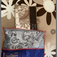 روفرشی ۶و۹متری|روفرشی|خرم‌آباد, |دیوار