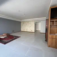 فروش . آپارتمان . ۱۳۰ متری . پونک