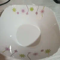 ظروف|ظروف سرو و پذیرایی|ساوه, |دیوار