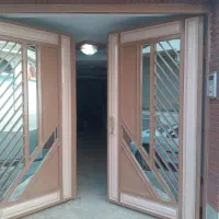 نقاشی ساختمانی|خدمات پیشه و مهارت|نکا, |دیوار