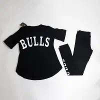 ست bulls|لباس|تهران, مختاری|دیوار