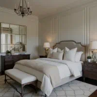 اجاره سوییت مبله اپارتمان ویلایی حیاط دار مبله|اجارهٔ کوتاه‌مدت آپارتمان و سوئیت|اصفهان, باغ نگاره|دیوار