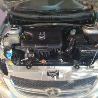 فروش جک j5|خودرو سواری و وانت|دوگنبدان, |دیوار