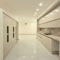 ۲۱۰ متر صفر اکازیون کلاهدوز خانه ای رویایی ویو|فروش آپارتمان|مشهد, کلاهدوز|دیوار