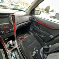 دنا مدل ۹۸|خودرو سواری و وانت|بردسکن, |دیوار