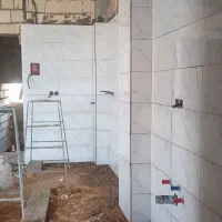 استادکارکاشیکاروکارهای‌ساختمانی‌‌هستم