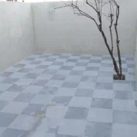 بنایی کاشی سرامیک موزائیک تعمیرات