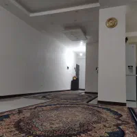 127 متر فول/ اندیشه|فروش آپارتمان|محمدشهر, محمدشهر|دیوار