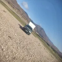 آریسان 2 مدل 403