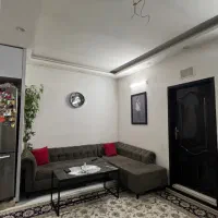 خانه ۶۸متری خوش نقشه دهنه ۹متری