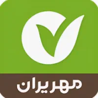 فروش امتیاز