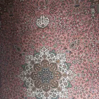 فرش ۹متری ساوالان