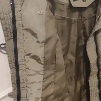 کاپشن پالتو زنانه و دخترانه شیک|لباس|بروجرد, |دیوار