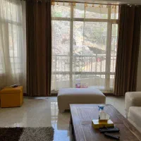 ۱۳۰ متر دربند تراس کاربردی/خوش نقشه و شیک|اجارهٔ آپارتمان|تهران, دربند|دیوار