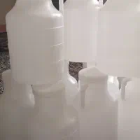 دبه ۶ کیلویی