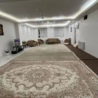 رهن  واحد ۱۶۵ متری در نگین طلاییه