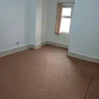 فروش ویلایی سه طبقه /پنج واحد بتن آرمه/بلوار امامت|فروش خانه و ویلا|یاسوج, |دیوار