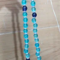 گیفت ،رزین ، شمع ، سنگ مصنوعی|صنایع دستی و سایر لوازم تزئینی|بم, |دیوار