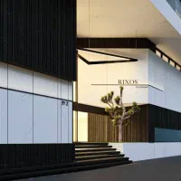استخدام مهندس اجرا درکارگاه ساختمانی