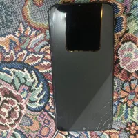 Redmi note8|موبایل|قم, ولیعصر|دیوار