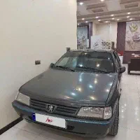 روا مدل1385 شاسی پلمپ هیدرولیک نقد اقساط