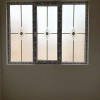 درب و پنجره دوجداره یو پی وی سی|خدمات پیشه و مهارت|قم, سید معصوم|دیوار