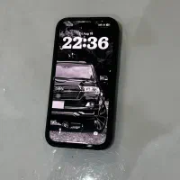 آیفون ۱۵ پرو