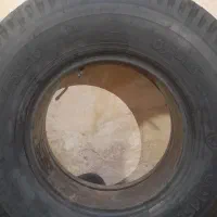 لاستیک ۷/۵۰  گلدستون