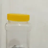 بانکه ی پلاستیکی