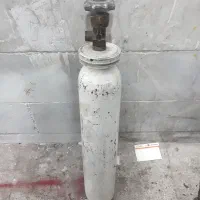 کپسول هوا ۵لیتری