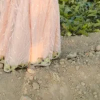 لباس محلی