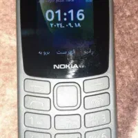 نوکیا 105 4G