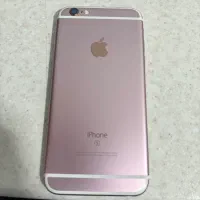 Apple (iphone) 6s|موبایل|تهران, نیروی هوایی (پیروزی)|دیوار