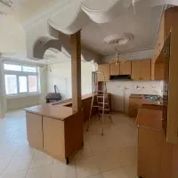 منزل-ویلایی-اجاره