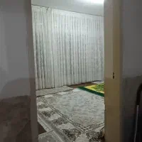 ویلایی|فروش خانه و ویلا|نجف‌آباد, امیرآباد|دیوار