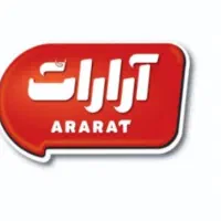 کارگر ساده .