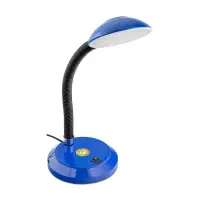 چراغ مطالعه