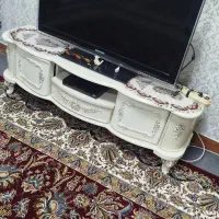 میز تلویزیون سالم|میز تلویزیون|آستانه اشرفیه, |دیوار