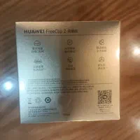 Huawei freeclip2|لوازم جانبی موبایل و تبلت|اسلام‌شهر, مطهری|دیوار